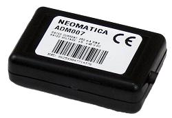 ADM007